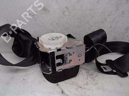 Used Rear right belt tensioner FORD KUGA I [2008-2012]  13841528