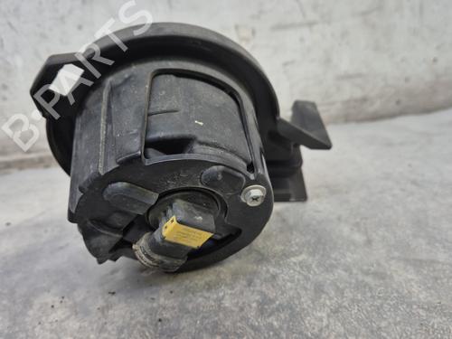 Venstre Fortil Tågelygte NISSAN JUKE (F15) 1.5 dCi | BP30868028C30