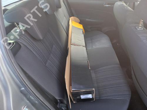 Starter SUZUKI SWIFT IV (FZ, NZ) 1.3 DDiS (AZG413D, ZC02S, ZC92S) | BP25436276M8  - Image 13