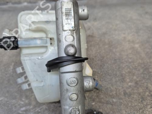 Brake master cylinder RENAULT TRAFIC III Van (FG_) 2.0 dCi 145 (FGML) | BP30651865M77