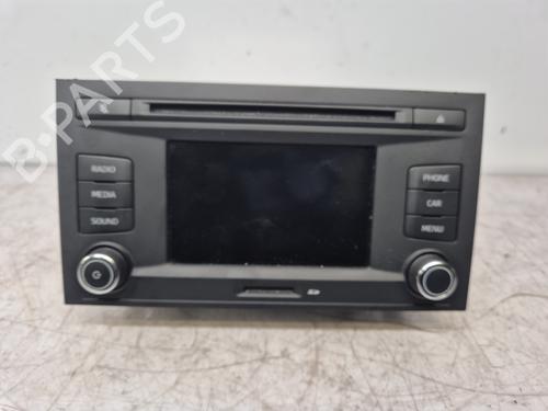 BP32291402E6 main image