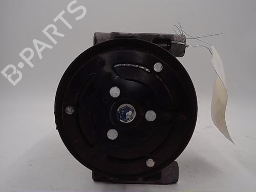 Used AC compressor LANCIA MUSA (350_) 1.4 (350.AXA11, 350.AXA1A) (95 hp) 13847627