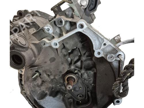 Gearbox CITROËN C3 I (FC_, FN_)  | BP27975683M3 