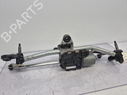 front-wiper-motor-audi-a3-sportback-8va-8vf-2012-2013-2014-2015-2016-2017-2018-2019-2020-2021-31819258 main image