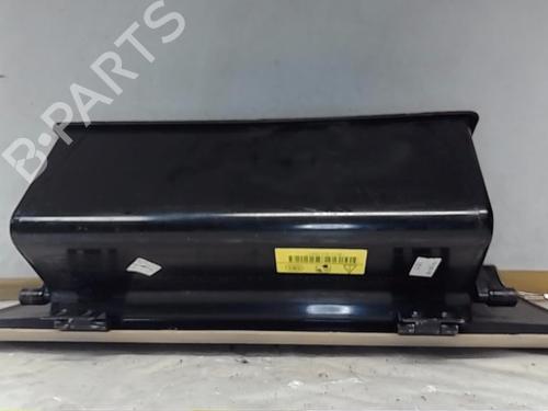 Glove box LAND ROVER DISCOVERY II (L318)  | BP19089119C95 