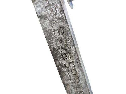 Engine NISSAN MICRA IV (K13K, K13KK) 1.2 | BP29962839M1