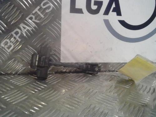Used Hinge/Door check strap RENAULT CLIO IV (BH_) 1.6 RS Trophy (BHJ4, BHJ6) (220 hp) 14549931