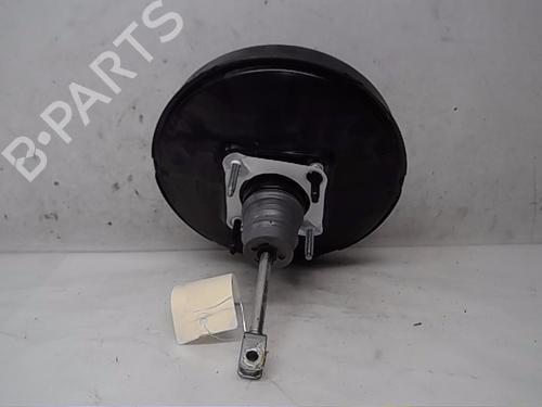 Used Servo brake RENAULT TWINGO III (BCM_, BCA_) 0.9 TCe 90 (BCM9, BCM2) (90 hp) 14566536