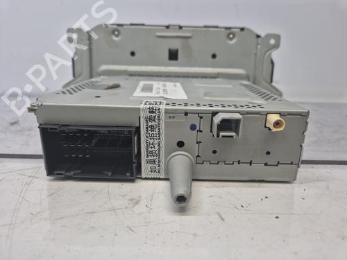 Radio FIAT TIPO Hatchback (356_, 357_) | BP32291563E6