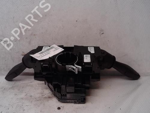 Steering column stalk FORD FIESTA VI (CB1, CCN) 1.25 | BP16566641I23