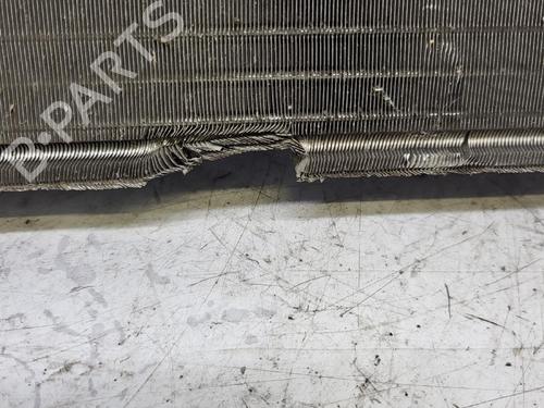 water-radiator-peugeot-partner-box-bodympv-k9-2018-36834644 main image