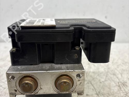 ABS pump VW GOLF V (1K1) | BP38054679M43 - Image 4