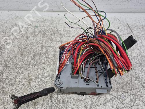 Electronic module FIAT 500 C (312_) | BP38548494M83 - Image 2