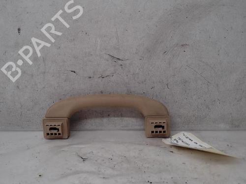 Interior roof handle BMW 5 (E60) 530 d | BP16566728I35 