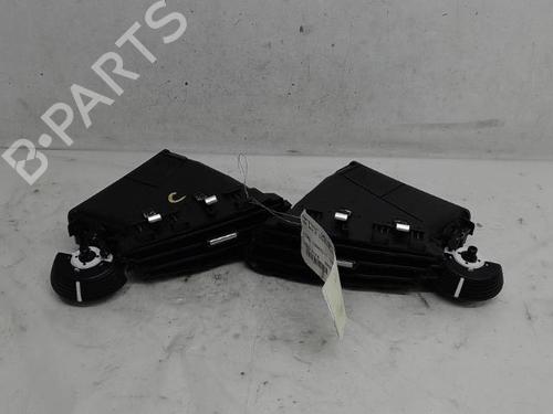 Luftventil FORD TRANSIT CONNECT V408 Box Body/MPV [2013-2025]  15890043