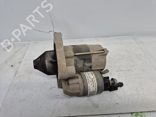 BP31151458M8 main image