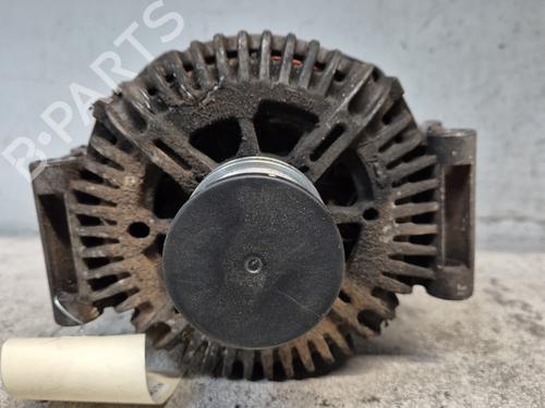 Alternator MERCEDES-BENZ E-CLASS (W211) E 280 CDI (211.020) | BP24512195M7 