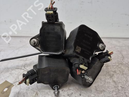 tennspole-mini-mini-f56-2013-32307823 main image