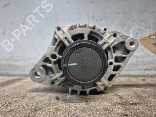 Used Alternator HYUNDAI i20 I (PB, PBT) 1.2 (86 hp) 29441395