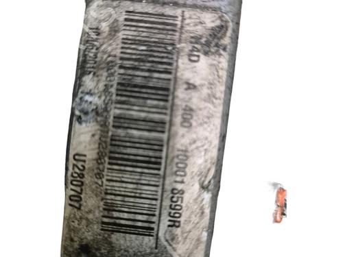 Motor RENAULT TWINGO III (BCM_, BCA_)  | BP29962834M1