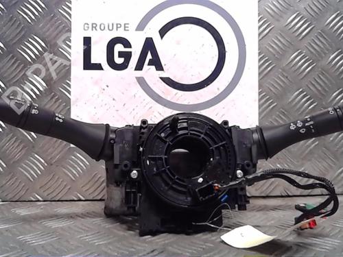 Steering column stalk RENAULT TALISMAN Grandtour (KP_) 1.6 TCe 200 | BP13853520I23 