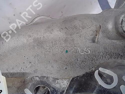 BP14556601M25 main image