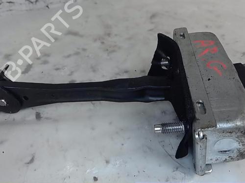 Hinge/Door check strap LAND ROVER RANGE ROVER SPORT I (L320) 3.0 D 4x4 | BP22592982C146 