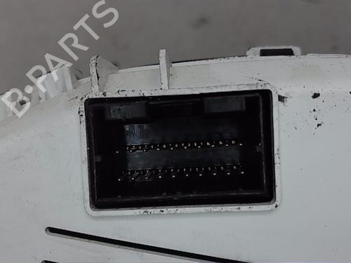Instrument cluster KIA CARENS III MPV (UN) 2.0 CRDi 140 | BP13828246C47 