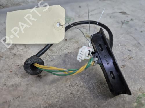 Switch NISSAN X-TRAIL III (T32_, T32R, T32RR) 1.6 dCi (T32) | BP28613276I30