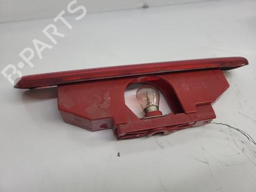 Terzo stop PEUGEOT EXPERT Van (VF3A_, VF3U_, VF3X_) 2.0 HDi 130 (128 hp) 31302079