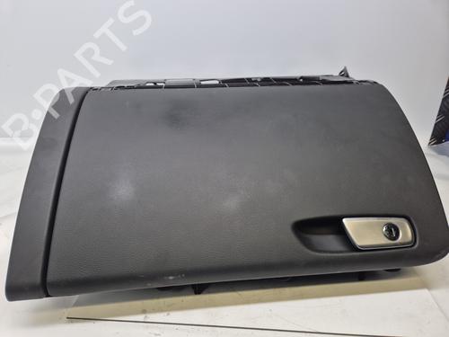 BP31076774C95 main image