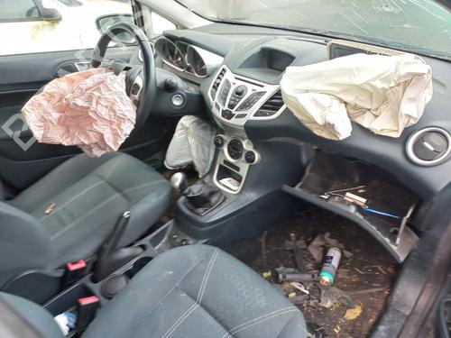 Switch FORD FIESTA VI (CB1, CCN) 1.4 TDCi | BP39572285I30  - Image 7