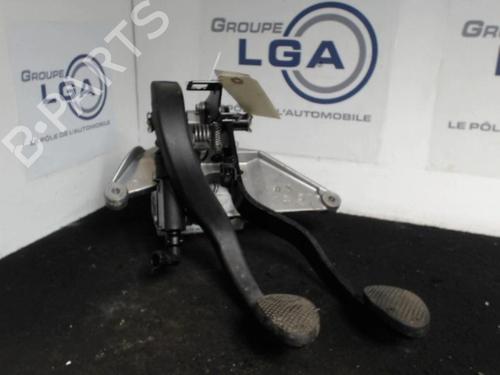 Pedal MINI MINI (R50, R53) One (90 hp) 14551632