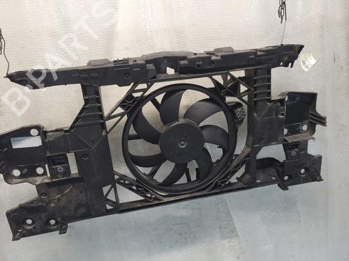 BP30868033C72 main image