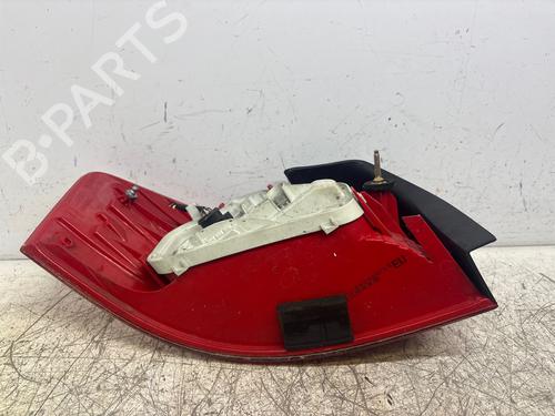 Left taillight AUDI A3 (8P1) 1.9 TDI | BP38226306C34 - Image 2