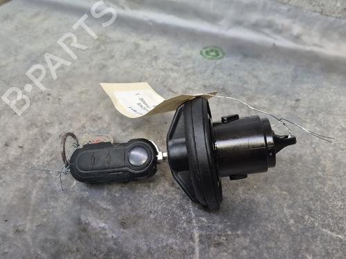 Used Fuel cap PEUGEOT BOXER Van 2.2 HDi 130 (131 hp) 30187742