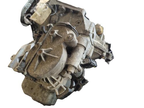 Gearbox PEUGEOT 1007 (KM_) 1.6 16V | BP31140526M3  - Image 5