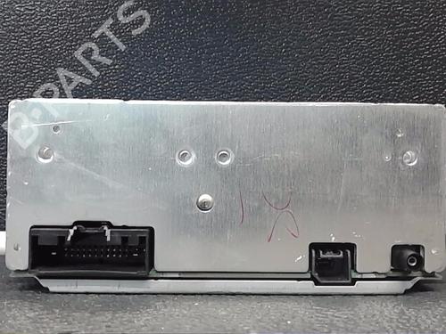 Radio FORD FIESTA VI (CB1, CCN) 1.0 EcoBoost | BP22940249E6 