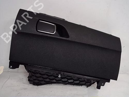 Glove box BMW 1 (F21) 116 i | BP13842894C95 