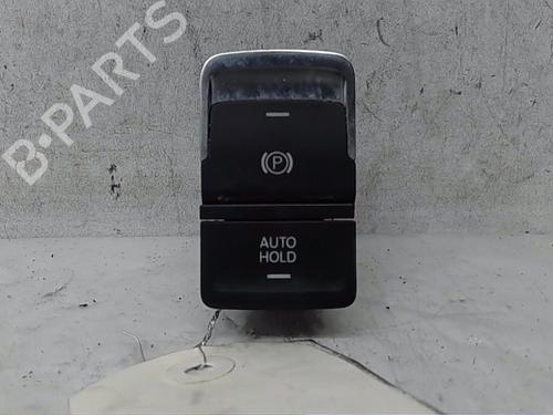 Used Switch VW GOLF VII (5G1, BQ1, BE1, BE2) 1.6 TDI (115 hp) 13823588