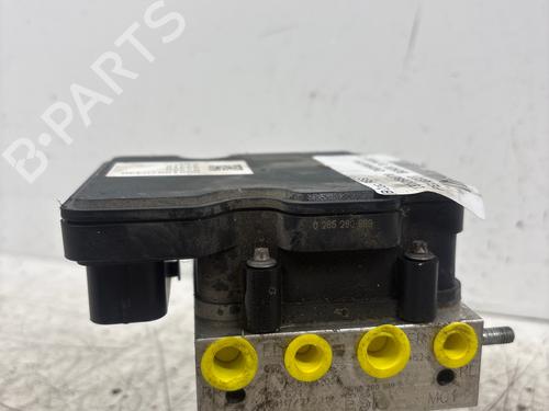 ABS pump PEUGEOT BOXER Van 2.0 BlueHDi 110 | BP38491461M43 - Image 2