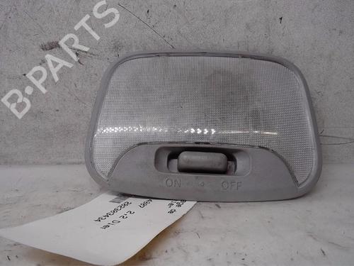 Used Interior roof light PEUGEOT 4007 (VU_, VV_) 2.2 HDi (156 hp) 15848966