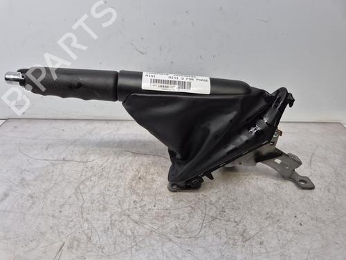 Parkbremsarm/handtak MINI MINI (F56) Cooper S (192 hp) 32307746
