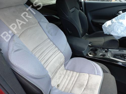 Left tailgate light RENAULT KADJAR (HA_, HL_) 1.5 dCi 110 (HLA3) | BP33711014C79  - Image 13