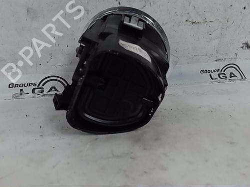 Air vent FIAT 500 (312_) 1.2 (312AXA1A) | BP18139954I21