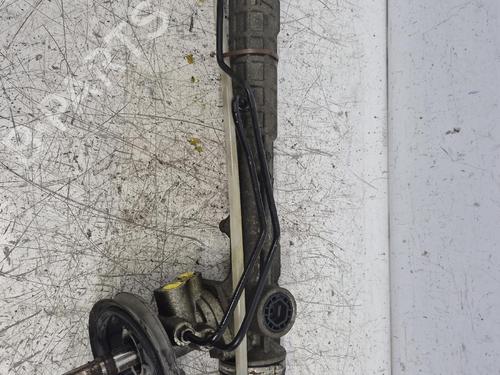 Steering rack PEUGEOT 206+ (2L_, 2M_) 1.1 | BP38004149M22 - Image 4