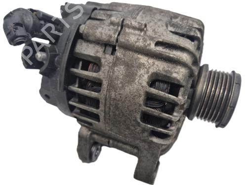 alternator-peugeot-2008-i-cu_-2013-32291492 main image