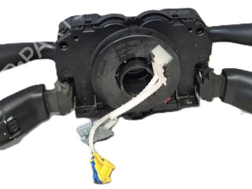 Steering column stalk CITROËN JUMPY II (VF7)  | BP30556261I23  - Image 7