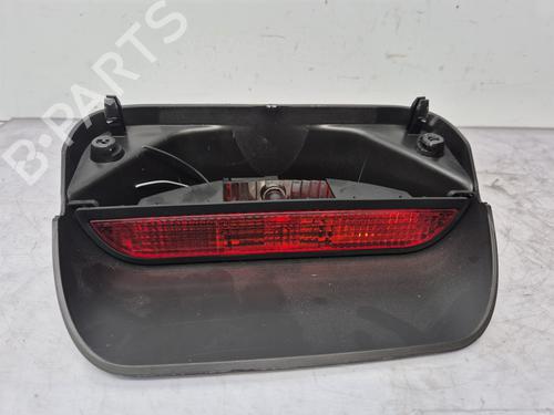 Used Third brake light DACIA SANDERO II 1.5 dCi (90 hp) 32292245