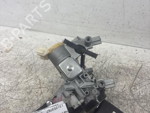 Used Ignition barrel Ignition barrel 39155731 39155731